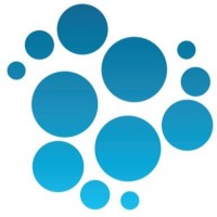 I.PRO Estratégia Organizacional Logo