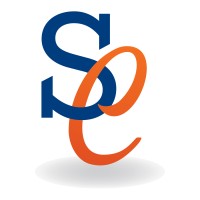 Simple Creations Team Building, LLC Logo
