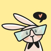 Overleap Studio Logo