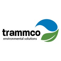 Trammco Environmental Solutions, LLC Logo