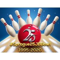 Jensen Beach Bowl Logo
