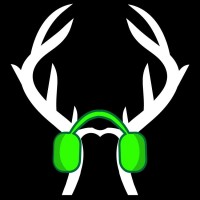 Sound Barrier LLC Logo