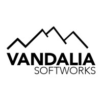 Vandalia Softworks Logo