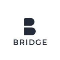Bridge México y LATAM Logo