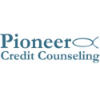 Pioneer Credit Counseling Logo