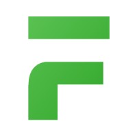 FASTECH - Fueling and Service Technologies, Inc. Logo