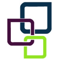 TPC Real Estate Logo