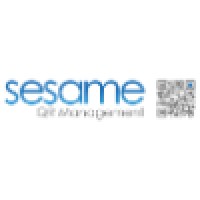 Sesame Logo