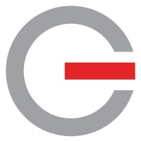 Grit Virtual Logo