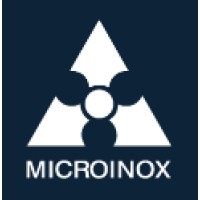 Microinox Logo