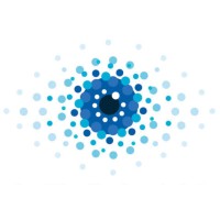 Carolina Vision Logo