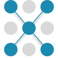 xpertana Logo