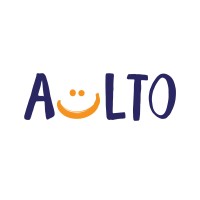 Aalto, LLC Logo
