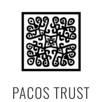 PACOS Trust Logo