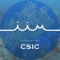 Marine Research Institute - CSIC (Spanish Research Council) Logo