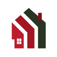 Recoin Properties Logo
