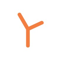 Yogayama Logo