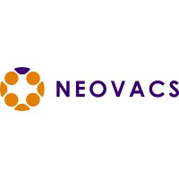NEOVACS Logo