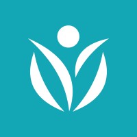 CLÍNICA SALEVE Logo