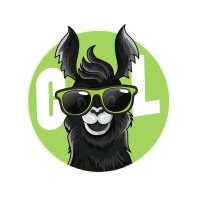 Cool Ideas Marketing Logo