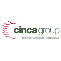 Cinca Group Logo