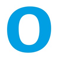 otherwise Portage – Entreprise de Portage Salarial Logo