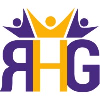 Royal Hospitality Group Logo