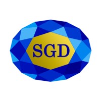 Studio Giorgio Dottori Commercialisti Logo