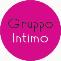 Gruppo Intimo Logo