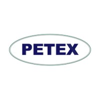 Petroleum Exploration Company, Ltd., dba PETEX Logo