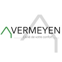 VERMEYEN S.A. Logo