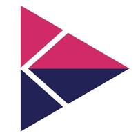 Kelcible Logo