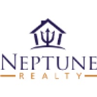 Neptune Realty Logo