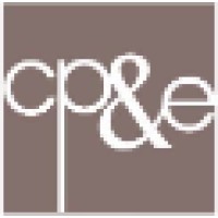 Community Planning and Engineering, Inc. Logo