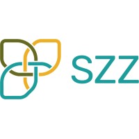 Samenwerkende Zorgboeren Zuid Logo