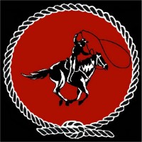 Odessa Christian School Logo