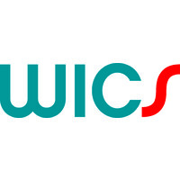 WICS Logo