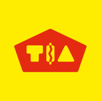 Cachorro-Quente da Tia Logo