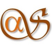 Anna Sophia Marketing Group Logo