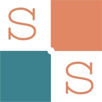 Scurry Street Meeting Management, LLC Logo