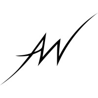 Another Way Holdings LLC Logo