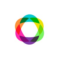 VitalGene Nutrigenomics Logo