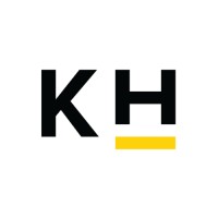 Khesed Wellness Logo