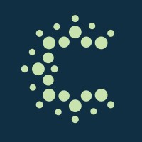 Context Translations Logo