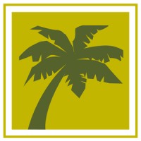 NAMCOA® - (Naples Asset Management Company®, LLC) Logo