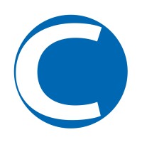 Blue C Real Estate Logo