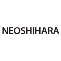 NEOSHIHARA Logo