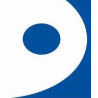 Dalgalarrando & Cía. Logo