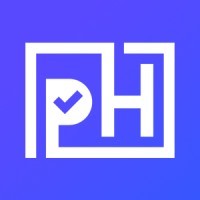 Prehired Logo