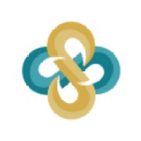 Danielle Fausto Desenvolvimento Humano Logo
